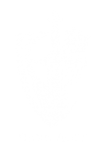 Dark Rose Combatives